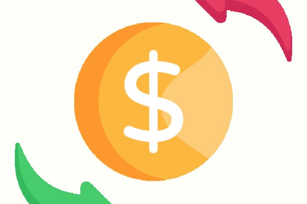 Кракен торговая kr2web in