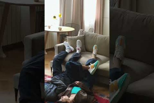 Сайты с наркотиками